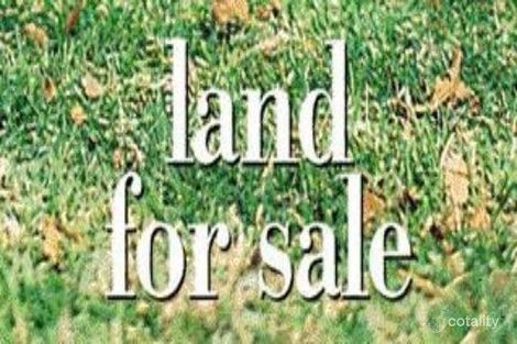 Property photo of 22 Tarbert Parade Ridgewood WA 6030