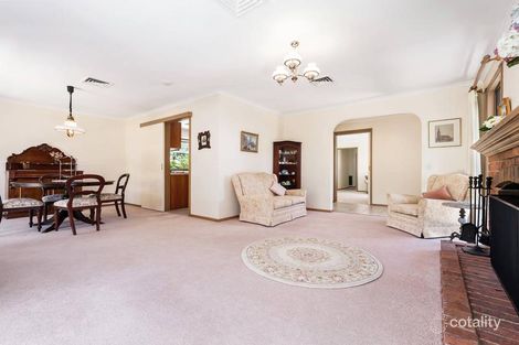 Property photo of 102 Dominion Road Mount Martha VIC 3934