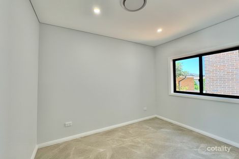 Property photo of 109 Abuklea Road Marsfield NSW 2122