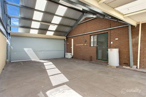 6 Voyager Ct, Cooloongup, WA 6168