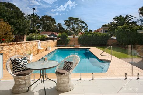 Property photo of 19 Shell Road Burraneer NSW 2230