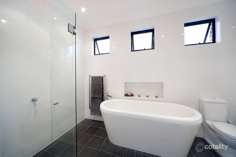 Property photo of 19 Shell Road Burraneer NSW 2230
