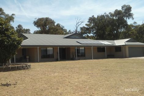 462 Whytes Rd, Baranduda, VIC 3691