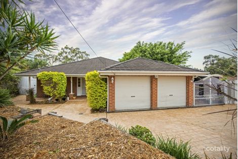 Property photo of 70 Scenic Circle Budgewoi NSW 2262
