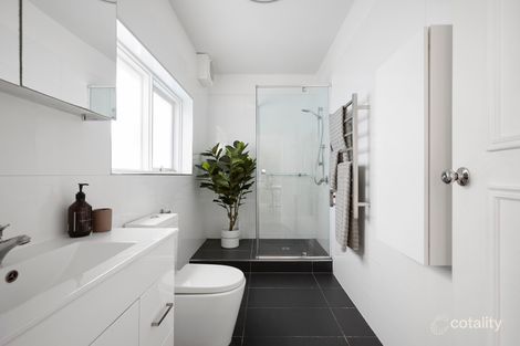 Property photo of 3/4 Lambert Road Toorak VIC 3142