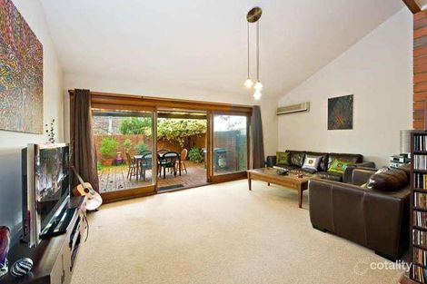 140 Moore St, Leichhardt, NSW 2040