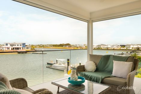 Property photo of 74 Coolum Parade Newport QLD 4020