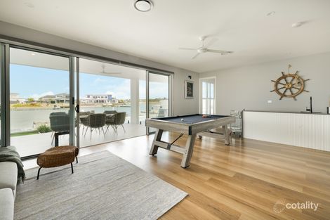 Property photo of 74 Coolum Parade Newport QLD 4020