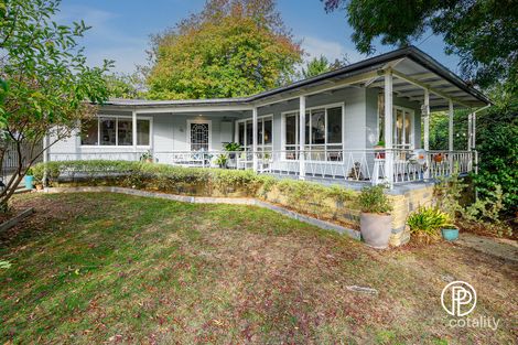 17 East Ave, Mount Evelyn, VIC 3796