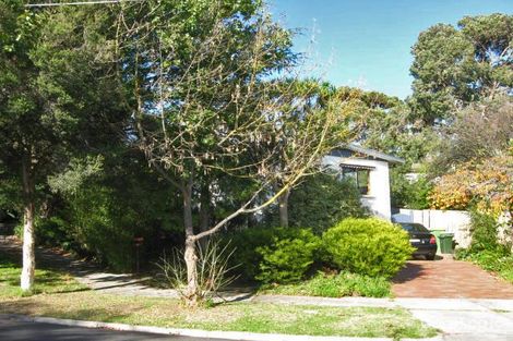 Property photo of 6 Eagle Court Eaglemont VIC 3084