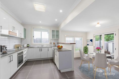Property photo of 304 Cordeaux Road Mount Kembla NSW 2526