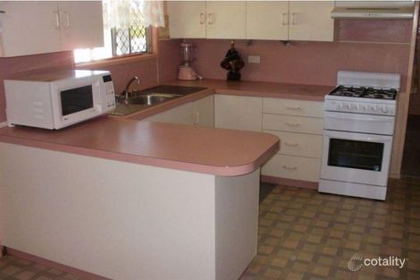 Property photo of 15 Rosella Street Slade Point QLD 4740