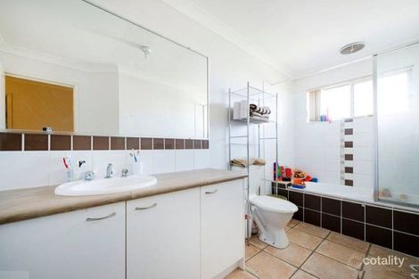 Property photo of 39/1 Daintree Drive Parkinson QLD 4115