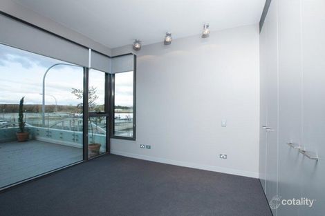 Property photo of 5/21 Eastlake Parade Kingston ACT 2604