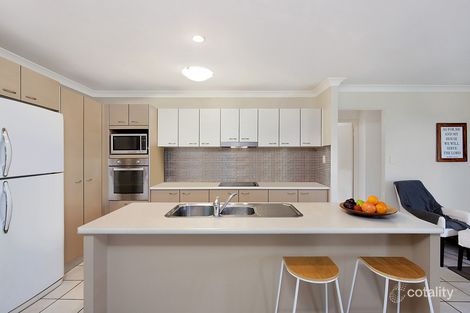 Property photo of 10 Paul Drive Regents Park QLD 4118