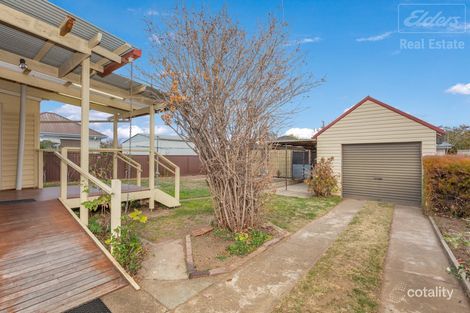 Property photo of 20 Bruce Street Queanbeyan NSW 2620