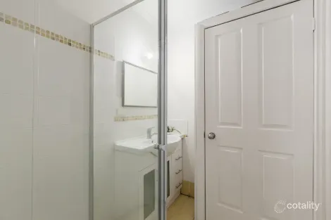 Property photo of 2/5 Collett Court St Leonards VIC 3223