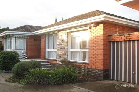 2/10 Anderson St, Caulfield, VIC 3162