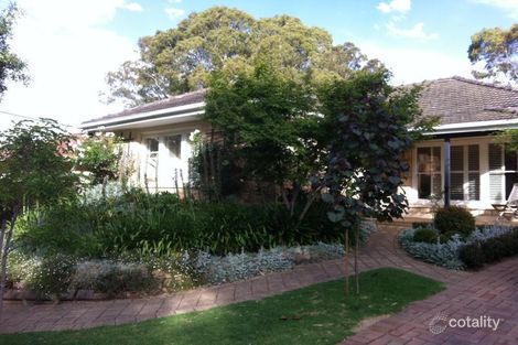 28 Russell Ave, Hazelwood Park, SA 5066