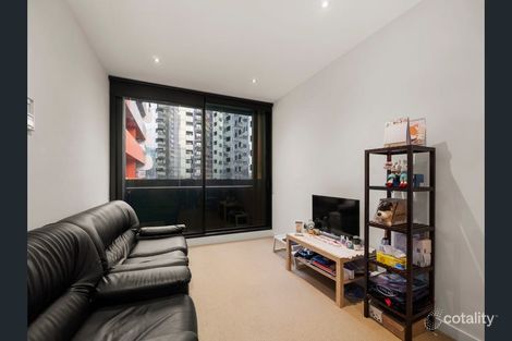 Property photo of 1319/555 Swanston Street Carlton VIC 3053