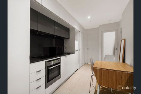 Property photo of 1319/555 Swanston Street Carlton VIC 3053