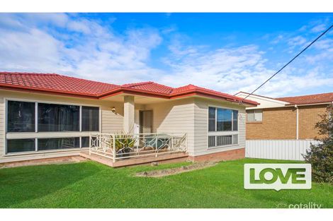 37 Beauford Ave, Maryland, NSW 2287