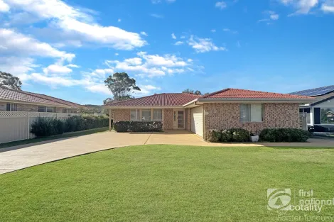 28 The Corso, Forster, NSW 2428