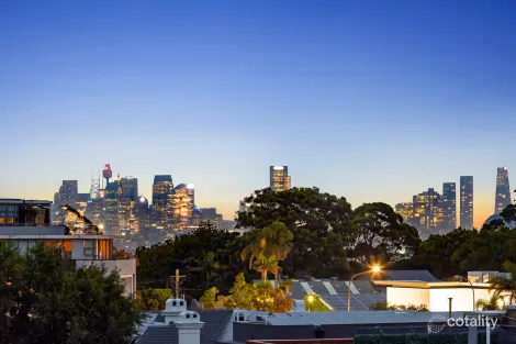 12b/2 Brady St, Mosman, NSW 2088