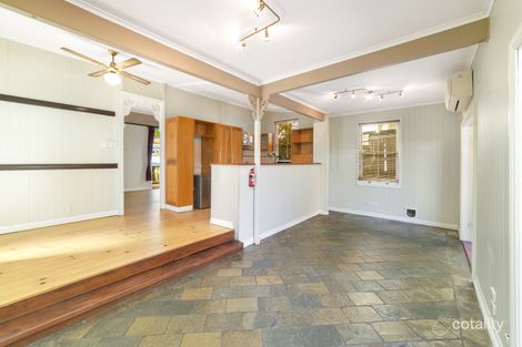 Property photo of 12 Sackville Street Milton QLD 4064