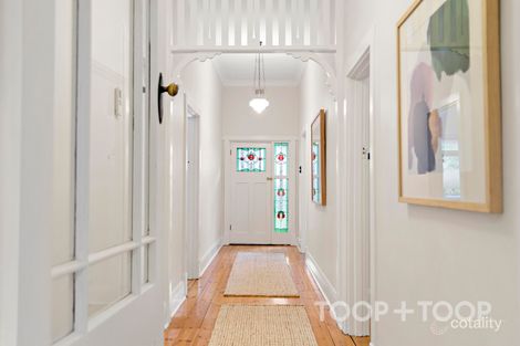 Property photo of 143 Sixth Avenue Joslin SA 5070