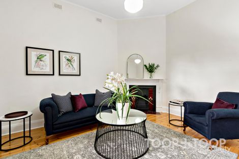 Property photo of 143 Sixth Avenue Joslin SA 5070