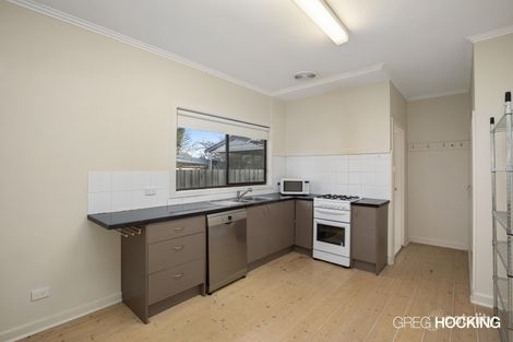 Property photo of 9 Axelton Street Cheltenham VIC 3192