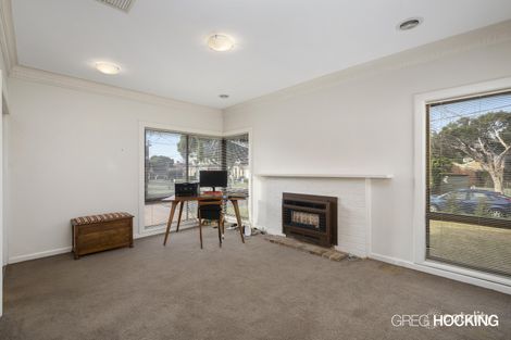 Property photo of 2/9 Axelton Street Cheltenham VIC 3192