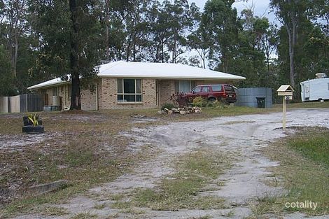 30-34 Kennedy Ct, Logan Village, QLD 4207