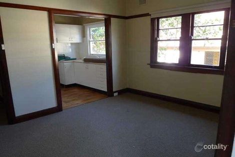 Property photo of 610 Pennant Hills Road West Pennant Hills NSW 2125