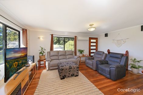 Property photo of 151 Panorama Drive Rosemount QLD 4560