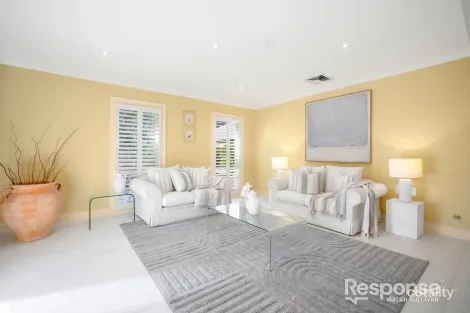 Property photo of 8/38-44 Seven Hills Road Baulkham Hills NSW 2153