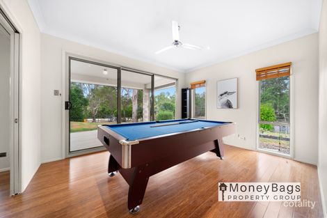 Property photo of 9 Ibyana Court Jimboomba QLD 4280