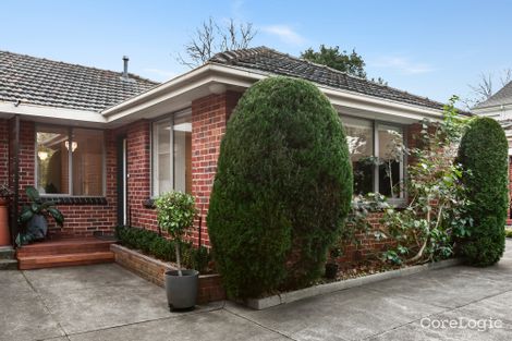 Property photo of 2/4 Campbell Road Deepdene VIC 3103