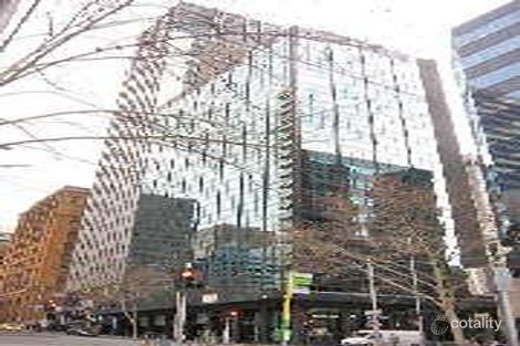 Property photo of 1209/60 Market Street Melbourne VIC 3000