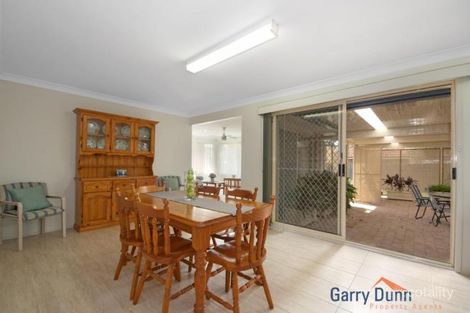 Property photo of 6 Woburn Abbey Court Wattle Grove NSW 2173