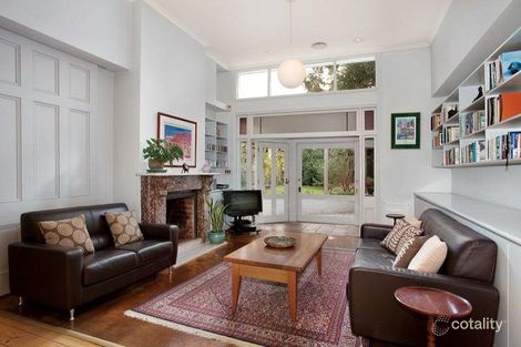 Property photo of 27 Rathmines Road Hawthorn East VIC 3123