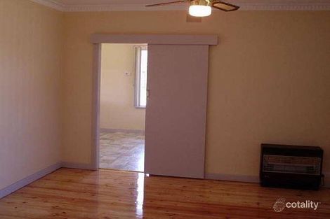 Property photo of 13 Somerfield Avenue Reynella SA 5161