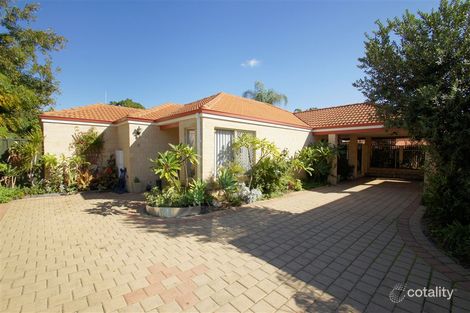 5/106 Keymer St, Belmont, WA 6104