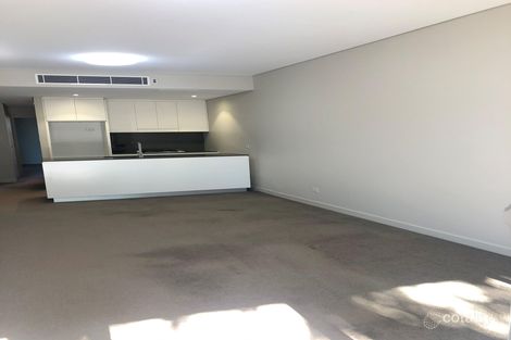 41/15-21 Mindarie St, Lane Cove North, NSW 2066