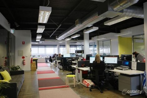 2 Darling St, South Yarra, VIC 3141