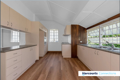 Property photo of 103 Princess Street Kangaroo Point QLD 4169