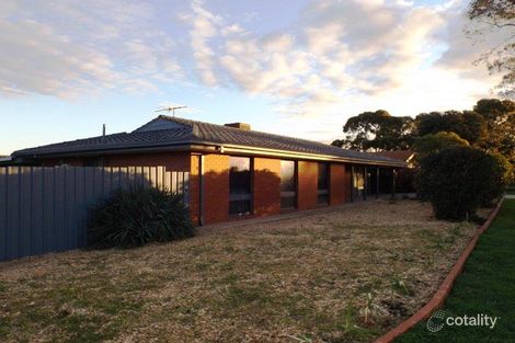 29 Namatjira Ave, Hope Valley, SA 5090