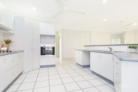 Property photo of 9 Bismarkia Court Durack NT 0830