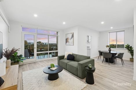51/103 Strangways Tce, North Adelaide, SA 5006